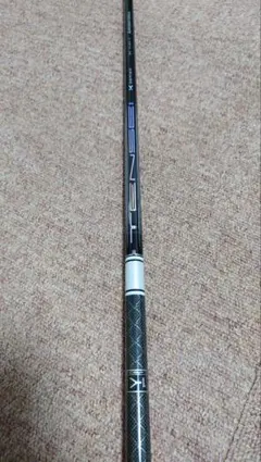 2026年最新】テンセイ1kホワイトの人気アイテム - メルカリ