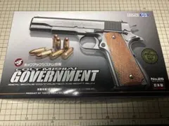 2026年最新】エアガン18禁エアガンの人気アイテム - メルカリ