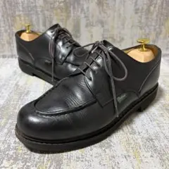 2026年最新】パラブーツ シャンボード 6の人気アイテム - メルカリ