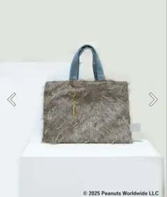 2026年最新】シャルマントサック ハートの人気アイテム - メルカリ