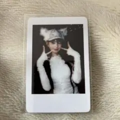 2026年最新】ウォニョン withmuuの人気アイテム - メルカリ