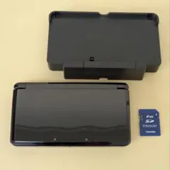 2026年最新】ニンテンドー3ds コスモブラックの人気アイテム - メルカリ