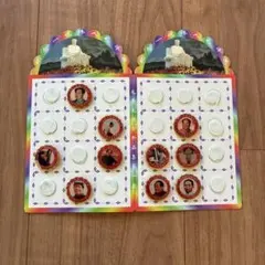 2026年最新】中国 毛沢東 バッチの人気アイテム - メルカリ