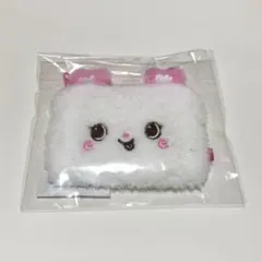 2026年最新】NCT wish ポップアップ ポーチの人気アイテム - メルカリ