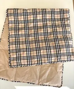 2026年最新】バーバリー ひざ掛け 羽毛の人気アイテム - メルカリ