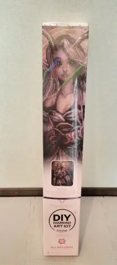 2026年最新】ダイヤモンドアートクラブの人気アイテム - メルカリ