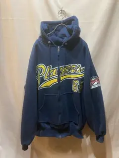 2026年最新】playerz 69 スタジャンの人気アイテム - メルカリ