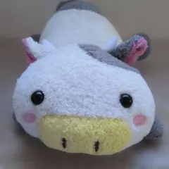 m37728693860_1.jpg?1763188232