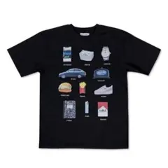 2026年最新】iO tシャツ valladの人気アイテム - メルカリ