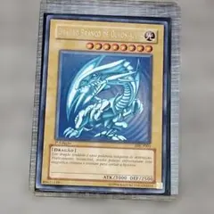 2026年最新】青眼の白龍 ポルトガルの人気アイテム - メルカリ