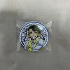 2026年最新】蜂楽廻 ブルーロック展 缶バッジの人気アイテム - メルカリ