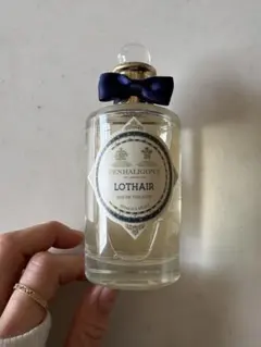 2026年最新】ペンハリガン ロタールの人気アイテム - メルカリ