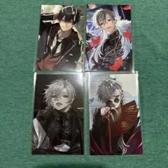 2026年最新】葛葉 誕生日 チェキの人気アイテム - メルカリ