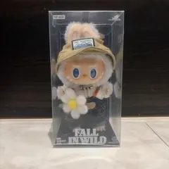 2026年最新】Labubu Fall In Wild の人気アイテム - メルカリ