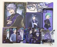 2026年最新】オクタヴィネルの人気アイテム - メルカリ