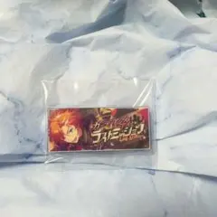 2026年最新】三毛縞斑 缶バッジの人気アイテム - メルカリ