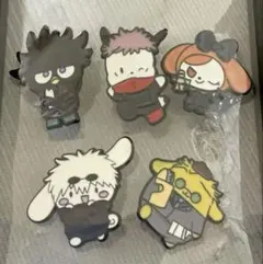 2026年最新】呪術廻戦まとめ売りの人気アイテム - メルカリ