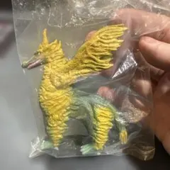 2026年最新】ドドンゴの人気アイテム - メルカリ