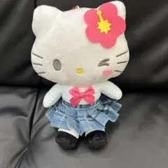 2026年最新】セーラー服キティの人気アイテム - メルカリ