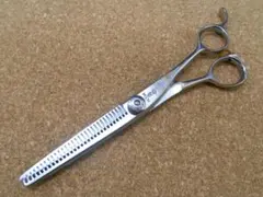 2026年最新】菊水シザーの人気アイテム - メルカリ