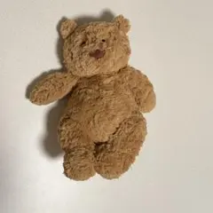 2026年最新】ジェリーキャット くまの人気アイテム - メルカリ