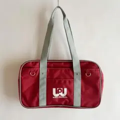 2026年最新】ワールドペガサス スクバ ワッペの人気アイテム - メルカリ