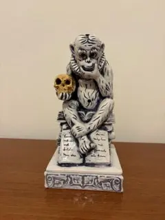 2026年最新】ネイバーフッド お香立ての人気アイテム - メルカリ