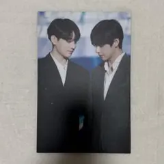 2026年最新】ジョングク マスター 額縁の人気アイテム - メルカリ