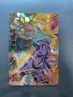 2026年最新】h6-56 ベジットの人気アイテム - メルカリ