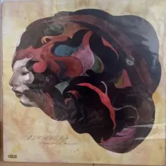 2026年最新】NUJABES レコードの人気アイテム - メルカリ