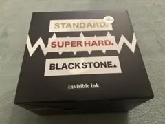 2026年最新】invisibleink invisible_inkの人気アイテム - メルカリ