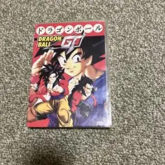 2026年最新】ドラゴンボール DVD Boxの人気アイテム - メルカリ