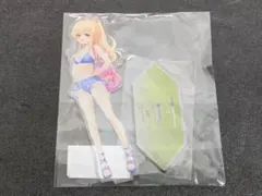 2026年最新】VA夏フェスの人気アイテム - メルカリ