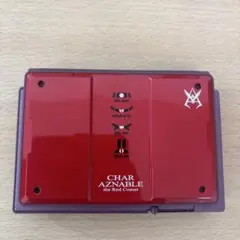 2026年最新】ポメラ シャアの人気アイテム - メルカリ