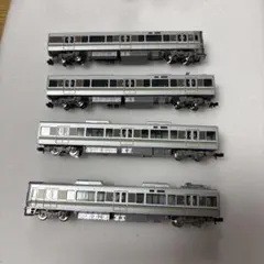 2026年最新】TOMIX 225系 基本の人気アイテム - メルカリ