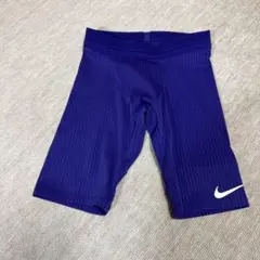 2026年最新】nike pro elite タイツの人気アイテム - メルカリ