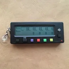 2026年最新】小役カウンターの人気アイテム - メルカリ