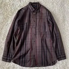 2026年最新】バーバリーメガチェックの人気アイテム - メルカリ