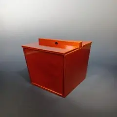 2026年最新】釣瓶水指の人気アイテム - メルカリ