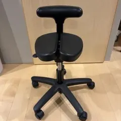 2026年最新】アーユルオクトパスの人気アイテム - メルカリ