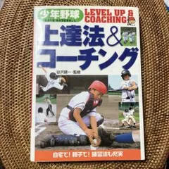 2026年最新】谷沢健一の人気アイテム - メルカリ