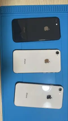 2026年最新】iphone ジャンク まとめ売りの人気アイテム - メルカリ