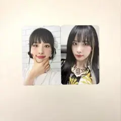 2026年最新】宇宙少女 ソラの人気アイテム - メルカリ