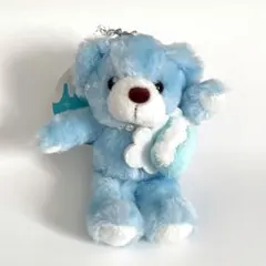 2026年最新】富士山ベアの人気アイテム - メルカリ