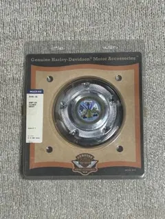 2026年最新】エアークリーナー ハーレーの人気アイテム - メルカリ