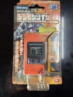 2026年最新】デジモンツインの人気アイテム - メルカリ
