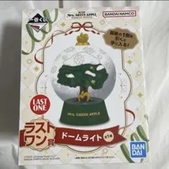 2026年最新】mrs. green apple 一番くじ ラストワンの人気アイテム