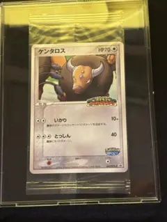 2026年最新】ケンタロス ポケパークの人気アイテム - メルカリ