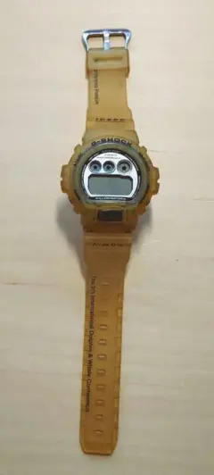 2026年最新】第5回国際イルカ・クジラ会議記念モデルの人気アイテム