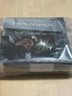 2026年最新】hazama アイシャドウの人気アイテム - メルカリ